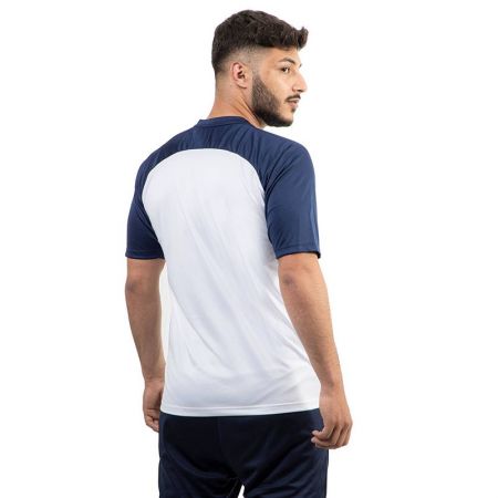 ΑΝΔΡΙΚΟ T- SHIRT GIVOVA Shirt Capo MC 0304 516623 MAC03 εικόνα 2